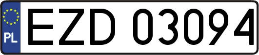 EZD03094