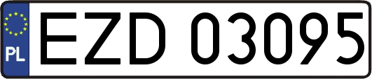 EZD03095