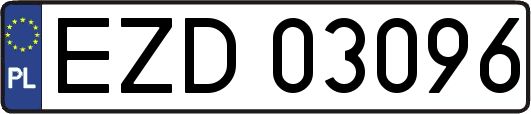 EZD03096