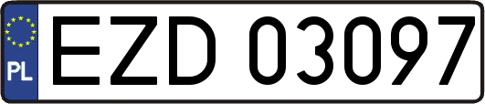 EZD03097
