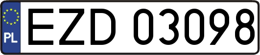 EZD03098