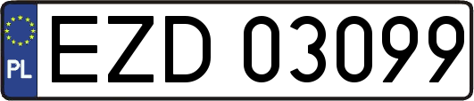 EZD03099