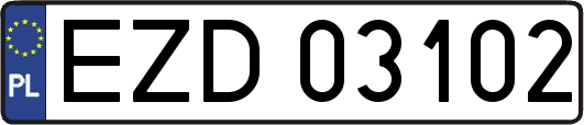 EZD03102