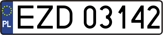 EZD03142