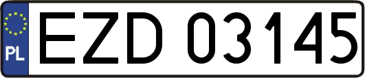 EZD03145