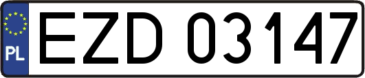 EZD03147
