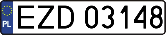 EZD03148