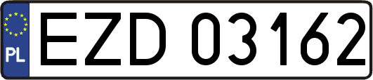 EZD03162
