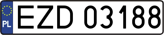 EZD03188