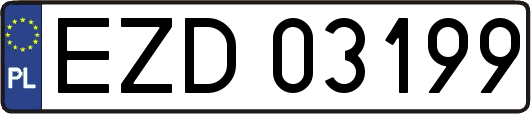 EZD03199