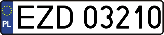 EZD03210