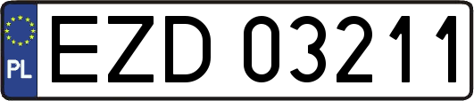 EZD03211
