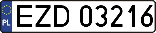 EZD03216