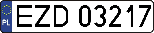 EZD03217
