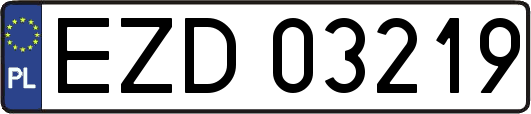 EZD03219