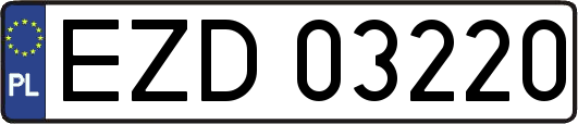 EZD03220