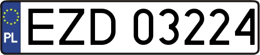 EZD03224