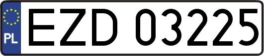 EZD03225