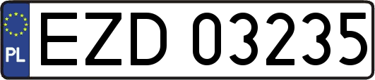 EZD03235