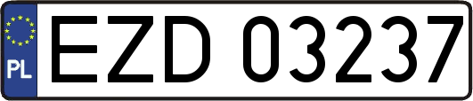 EZD03237