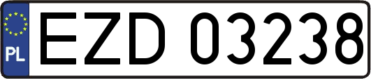 EZD03238