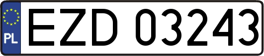EZD03243