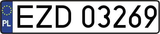EZD03269