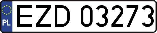 EZD03273