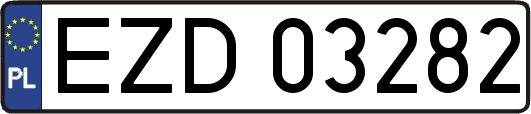 EZD03282
