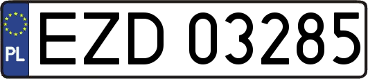 EZD03285