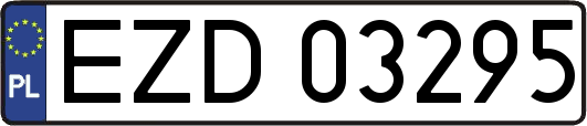 EZD03295