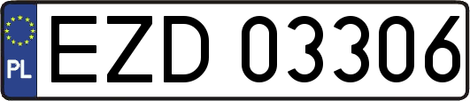 EZD03306