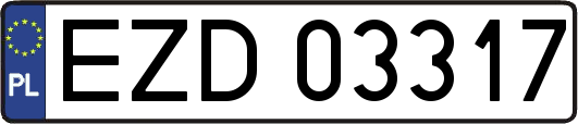 EZD03317