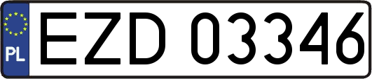 EZD03346