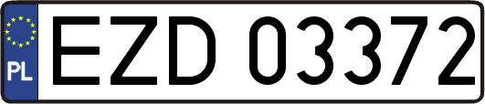 EZD03372