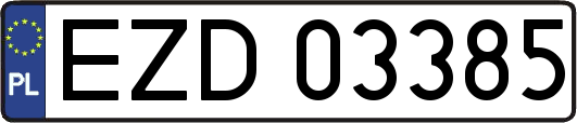 EZD03385