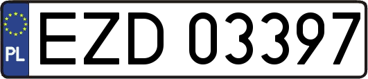 EZD03397
