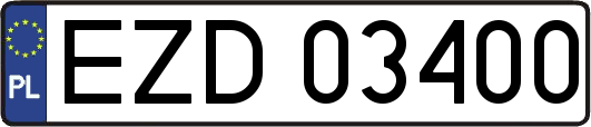 EZD03400