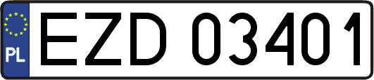 EZD03401