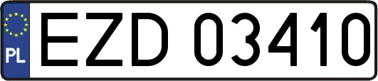 EZD03410