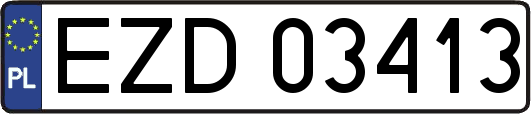 EZD03413