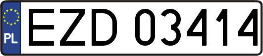 EZD03414