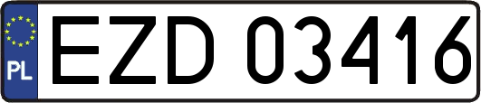EZD03416