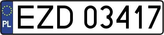 EZD03417