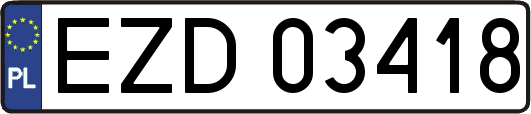 EZD03418