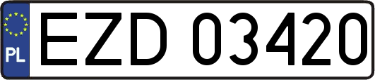 EZD03420