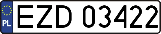 EZD03422