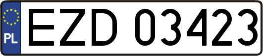 EZD03423