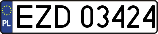 EZD03424