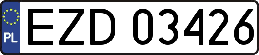 EZD03426